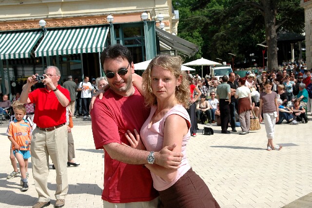 min 2008 05 11 jazz sources 094